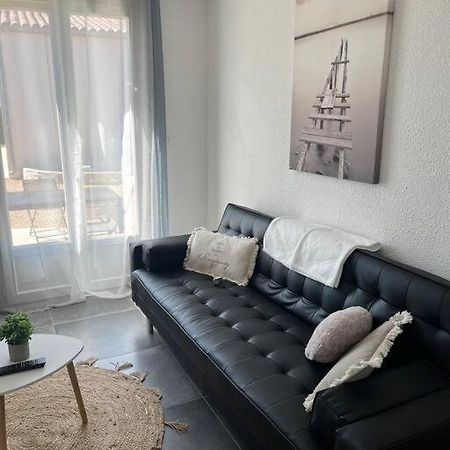 Valensole Villa Buitenkant foto